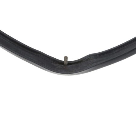 Henny Penny Front Panel Gasket Sc10.X MM211088